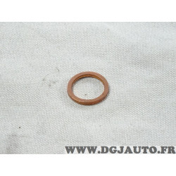 Rondelle joint Payen KG5162 
