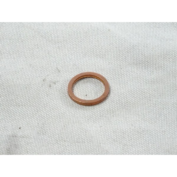 Rondelle joint Payen KG5162 