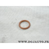 Rondelle joint Payen KG5162