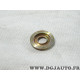 Rondelle coupelle Payen KG5070