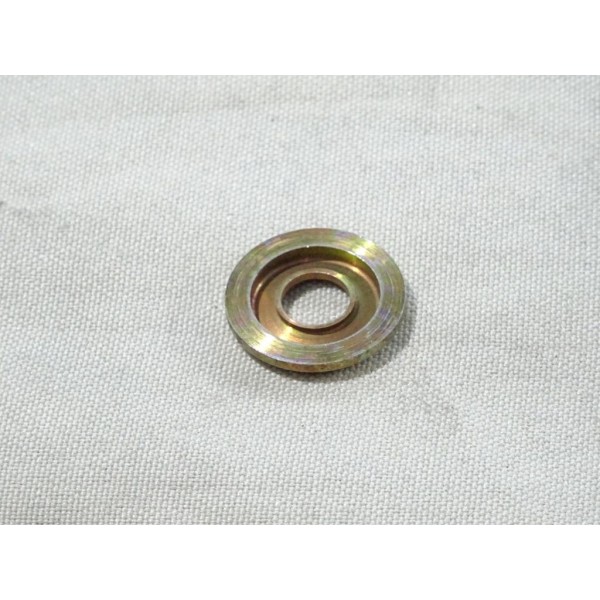 Rondelle coupelle Payen KG5070 