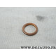 Rondelle joint Payen KG5121 