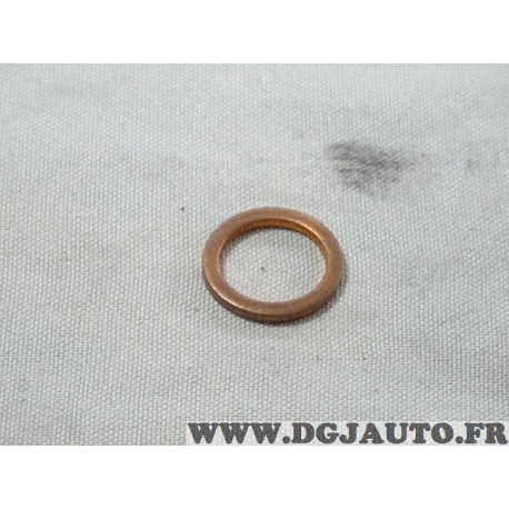 Rondelle joint Payen KG5121 