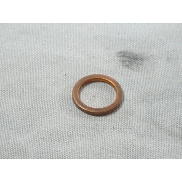 Rondelle joint Payen KG5121 