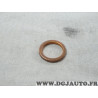 Rondelle joint Payen KG5121
