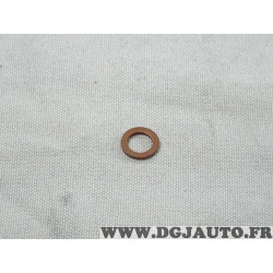 Rondelle joint Payen KG5117 pour audi 80 90 100 A4 A6 A7 A8 Q5 Q7 BMW serie 6 7 8 E24 E31 E32 E38 ford transit 4 IV opel kadett 