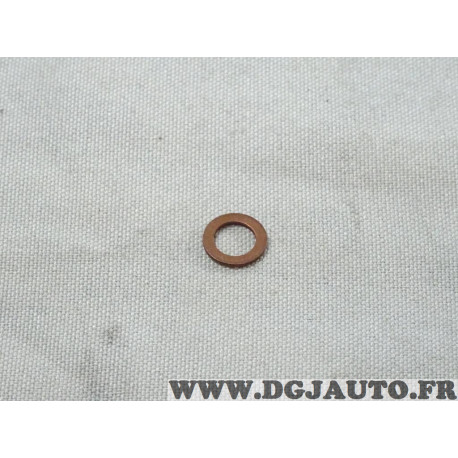 Rondelle joint Payen KG5117 pour audi 80 90 100 A4 A6 A7 A8 Q5 Q7 BMW serie 6 7 8 E24 E31 E32 E38 ford transit 4 IV opel kadett 