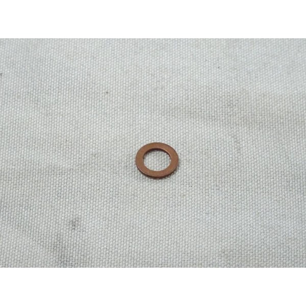 Rondelle joint Payen KG5117 pour audi 80 90 100 A4 A6 A7 A8 Q5 Q7 BMW serie 6 7 8 E24 E31 E32 E38 ford transit 4 IV opel kadett 