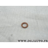 Rondelle joint Payen KG5117 pour audi 80 90 100 A4 A6 A7 A8 Q5 Q7 BMW serie 6 7 8 E24 E31 E32 E38 ford transit 4 IV opel kadett
