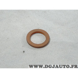 Rondelle joint Payen KG5085 