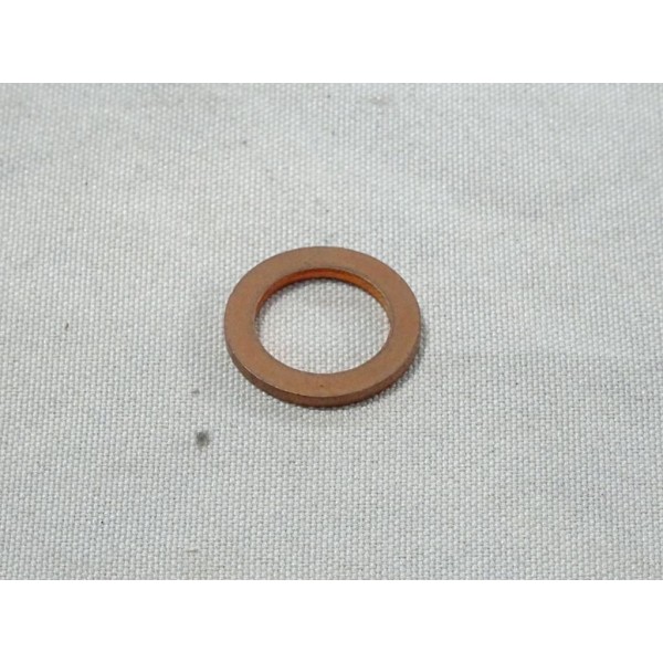 Rondelle joint Payen KG5085 