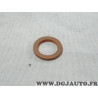 Rondelle joint Payen KG5085