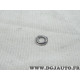 Rondelle pare chaleur injecteur Payen PB672 pour opel corsa A B astra F combo B vectra A B 1.5D 1.5TD 1.7D 1.7TD 1.5 1.7 D TD di