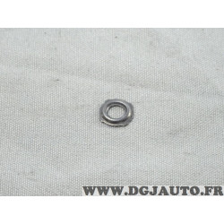 Rondelle pare chaleur injecteur Payen PB672 pour opel corsa A B astra F combo B vectra A B 1.5D 1.5TD 1.7D 1.7TD 1.5 1.7 D TD di