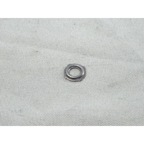 Rondelle pare chaleur injecteur Payen PB672 pour opel corsa A B astra F combo B vectra A B 1.5D 1.5TD 1.7D 1.7TD 1.5 1.7 D TD di