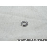 Rondelle pare chaleur injecteur Payen PB672 pour opel corsa A B astra F combo B vectra A B 1.5D 1.5TD 1.7D 1.7TD 1.5 1.7 D TD di