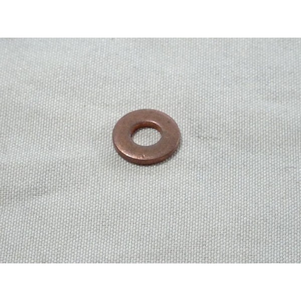 Rondelle joint injecteur carburant Sodit 6651 