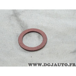 Rondelle joint Sodit GB430 6780-12 