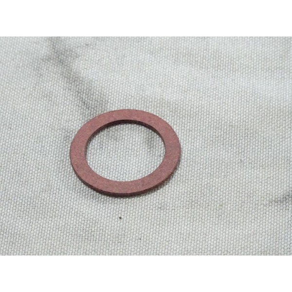 Rondelle joint Sodit GB430 6780-12 