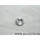 Rondelle pare feu injecteur carburant denso Sodit CRJ1090 pour toyota