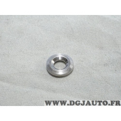 Rondelle pare feu injecteur carburant denso Sodit CRJ1090 pour toyota 