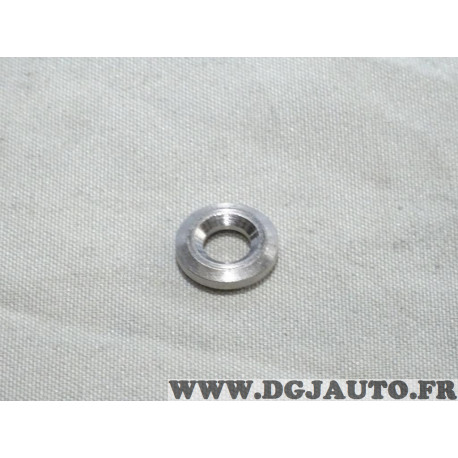 Rondelle pare feu injecteur carburant denso Sodit CRJ1090 pour toyota 