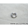 Rondelle pare feu injecteur carburant denso Sodit CRJ1090 pour toyota