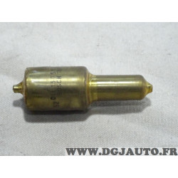 Nez gicleur injecteur carburant gazoil Bosch DLL150S115 pour tracteur ford 2000 2300 3000 5000 major super major 