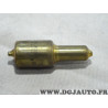 Nez gicleur injecteur carburant gazoil Bosch DLL150S115 pour tracteur ford 2000 2300 3000 5000 major super major
