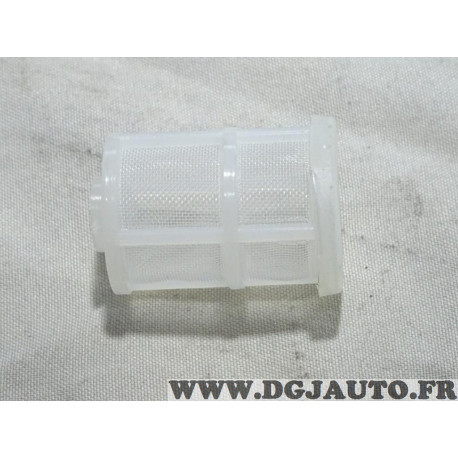 Filtre nylon carburant Sodit FD9010 