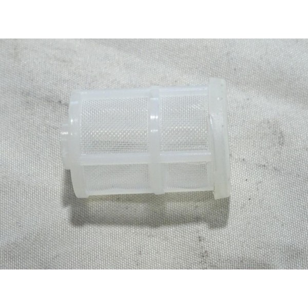 Filtre nylon carburant Sodit FD9010 
