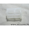 Filtre nylon carburant Sodit FD9010