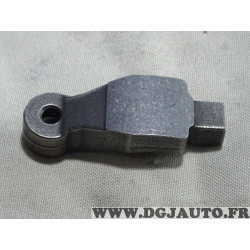 Culbuteur AE FOL116 pour citroen jumper xantia XM evasion fiat ulysse lancia zeta peugeot boxer 4060 605 806 2.1TD 2.5D 2.5TD 2.