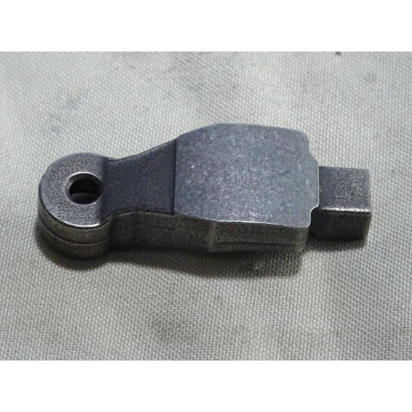 Culbuteur AE FOL116 pour citroen jumper xantia XM evasion fiat ulysse lancia zeta peugeot boxer 4060 605 806 2.1TD 2.5D 2.5TD 2.
