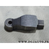 Culbuteur AE FOL116 pour citroen jumper xantia XM evasion fiat ulysse lancia zeta peugeot boxer 4060 605 806 2.1TD 2.5D 2.5TD 2.