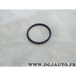 Joint electrovanne arret pompe injection lucas Delphi 9007-497AL pour citroen xantia XM peugeot 406 605 ford transit fiat punto 