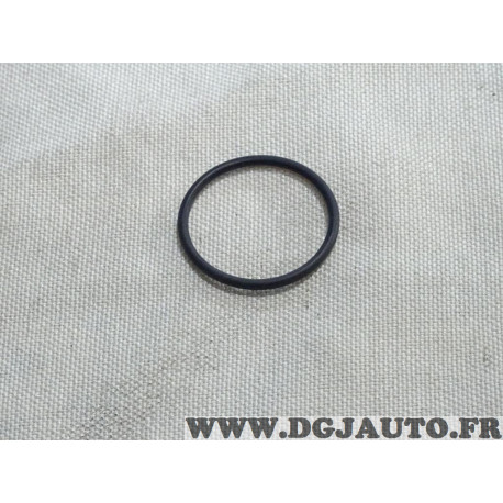Joint electrovanne arret pompe injection lucas Delphi 9007-497AL pour citroen xantia XM peugeot 406 605 ford transit fiat punto 