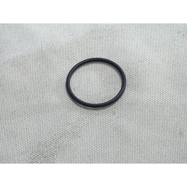 Joint electrovanne arret pompe injection lucas Delphi 9007-497AL pour citroen xantia XM peugeot 406 605 ford transit fiat punto 