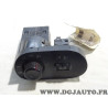 Platine comodo de phare Volkswagen 321850 pour seat ibiza 3 III de 2008