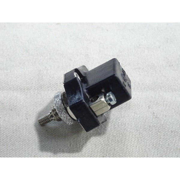 Interrupteur à tirette 10/20A MGI Coutier 003101 