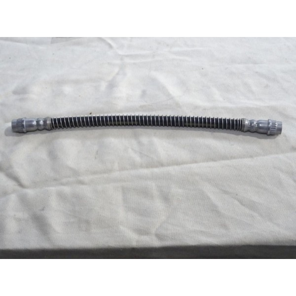 Flexible de frein arriere Corteco 19025762 pour citroen evasion jumpy C8 peugeot 806 807 expert fiat ulysse scudo lancia zeta ph