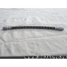 Flexible de frein arriere Corteco 19025762 pour citroen evasion jumpy C8 peugeot 806 807 expert fiat ulysse scudo lancia zeta ph
