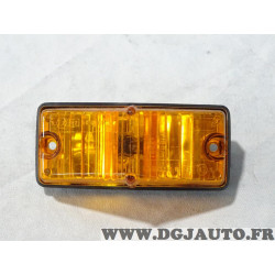 Feu avant droit Vignal 6R0190711 pour iveco daily 