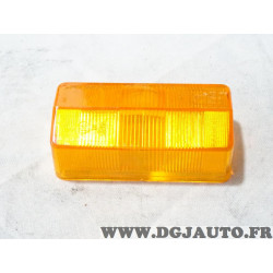 Cabochon feu de position Vignal 079040 PFE79D 