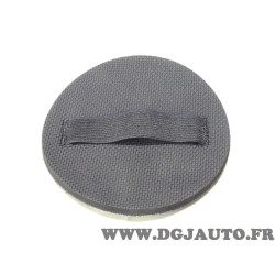 1 Gant porte disque de poncage finition manuel 3M 05791 
