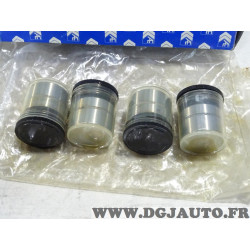Jeu 4 poussoirs hydraulique AE FOL118 pour citroen jumper peugeot boxer 2.5TDI 2.5 TDI diesel 