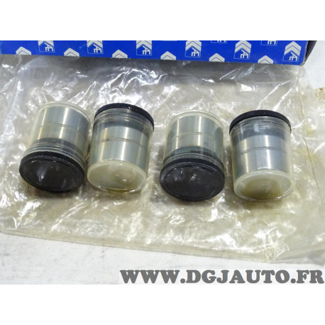 Jeu 4 poussoirs hydraulique AE FOL118 pour citroen jumper peugeot boxer 2.5TDI 2.5 TDI diesel 