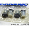 Jeu 4 poussoirs hydraulique AE FOL118 pour citroen jumper peugeot boxer 2.5TDI 2.5 TDI diesel
