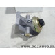 Support tete filtre à carburant gazoil pompe amorcage Delphi 9001-742A pour filtre HDF296 alfa romeo fiat ford iveco land rover 
