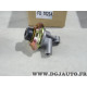 Pompe amorcage carburant Sodit FD7023A